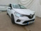 preview Renault Clio #3