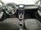 preview Renault Clio #4