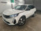 preview Peugeot 3008 #0