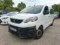 preview Peugeot Expert #0