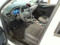 preview Ford Kuga #4