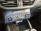 preview Ford Kuga #5