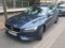 preview Volvo V60 #0