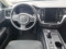 preview Volvo V60 #3