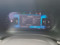 preview Volvo V60 #4