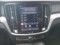 preview Volvo V60 #5