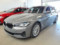 preview BMW 5 Series #0