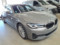 preview BMW 5 Series #1
