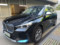 preview BMW iX1 #1