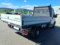 preview Fiat Ducato #2