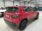 preview Jeep Avenger #2