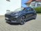 preview Ford Puma #1