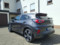 preview Ford Puma #3