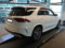 preview Mercedes GLE-Class #2