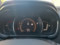 preview Renault Scenic #4