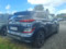 preview Hyundai Kona #2