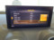 preview Audi Q2 #5