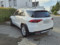 preview Mercedes GLE-Class #2