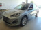 preview Ford Kuga #0