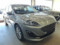preview Ford Kuga #1