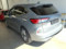 preview Ford Kuga #3