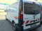 preview Renault Trafic #3