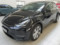 preview Tesla Model Y #1