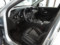 preview Mercedes GLC-Class #4
