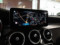 preview Mercedes GLC-Class #5