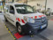 preview Renault Kangoo #0