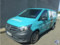 preview Mercedes Vito #0