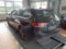 preview Volkswagen Passat Variant #2