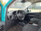 preview Mercedes Vito #4