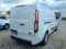 preview Ford Transit Custom #2
