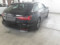 preview Audi A6 #3