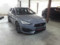 preview Cupra Leon #0