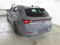 preview Cupra Leon #2