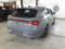 preview Cupra Leon #3
