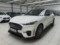 preview Ford Mustang Mach-E #1