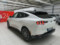 preview Ford Mustang Mach-E #3