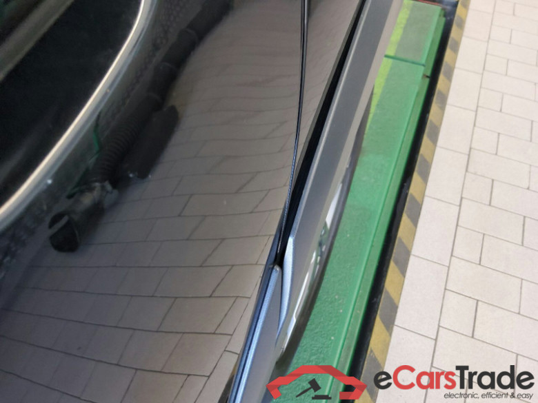 Volkswagen Taigo  #5