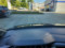 preview Volkswagen Taigo #5