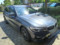 preview BMW 3 Series #0