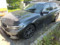 preview BMW 3 Series #1