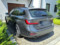 preview BMW 3 Series #2