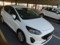 preview Ford Fiesta #0