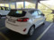 preview Ford Fiesta #2