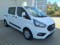 preview Ford Transit Custom #0