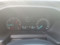 preview Ford Transit Custom #5