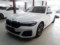 preview BMW 5 Series #1